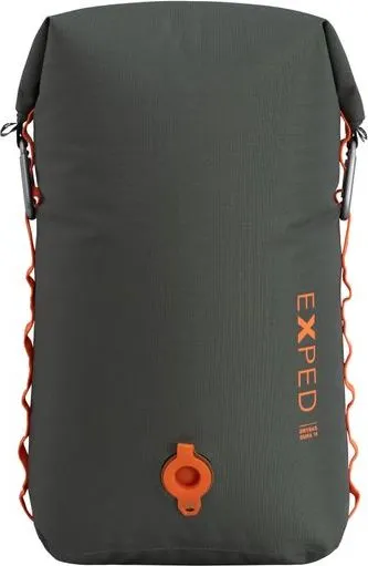 Exped Drybag Dura Exped Drybag Dura
