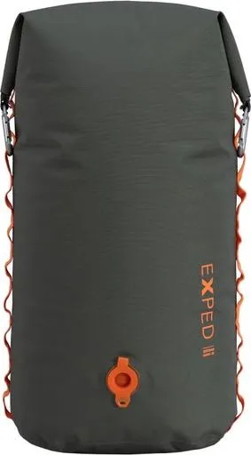 Exped Drybag Dura Exped Drybag Dura