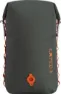 Exped Drybag Dura