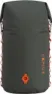 Exped Drybag Dura