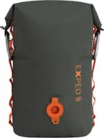 Exped Drybag Dura Exped Drybag Dura