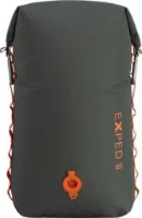 Exped Drybag Dura Exped Drybag Dura