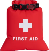 Exped Drybag First Aid Exped Drybag First Aid