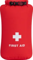 Exped Drybag First Aid Exped Drybag First Aid