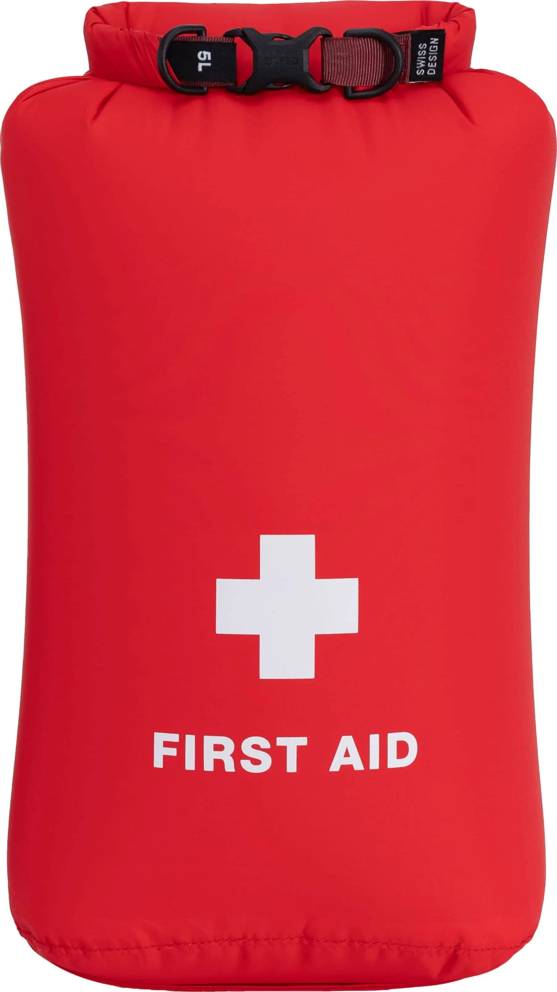 Exped Drybag First Aid Exped Drybag First Aid