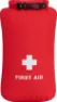 Exped Drybag First Aid