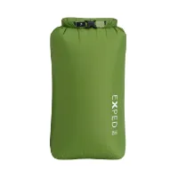 Exped Drybag Ultra 1 Pakkpose Exped Drybag Ultra 1 Pakkpose
