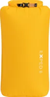 Exped Drybag Ultra 1 Pakkpose Exped Drybag Ultra 1 Pakkpose