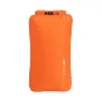 Exped Drybag Ultra 22 Pakkpose