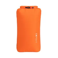 Exped Drybag Ultra 22 Pakkpose Exped Drybag Ultra 22 Pakkpose