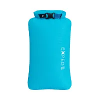Exped Drybag Ultra 3 Pakkpose Exped Drybag Ultra 3 Pakkpose