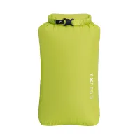 Exped Drybag Ultra 3 Pakkpose