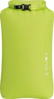 Exped Drybag Ultra 5 Pakkpose
