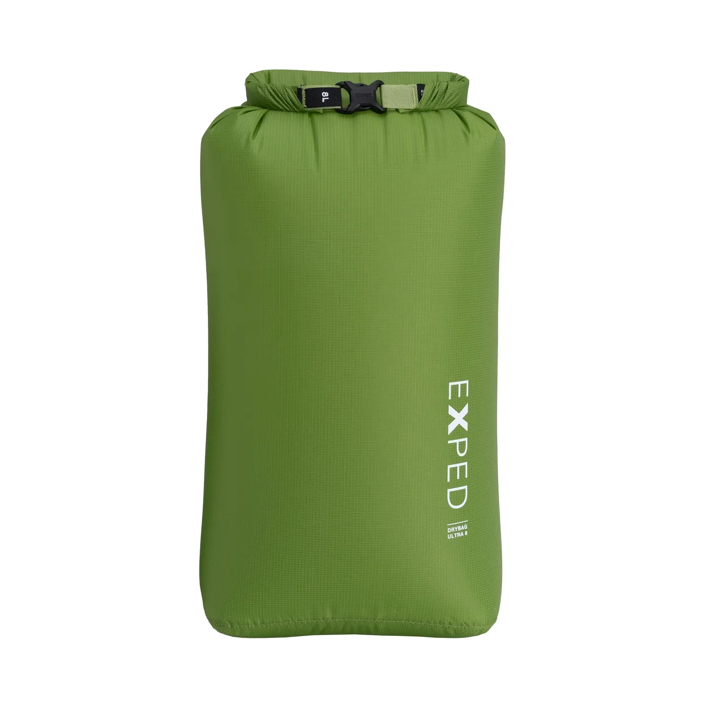 Exped Drybag Ultra 5 Pakkpose