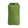 Exped Drybag Ultra 5 Pakkpose