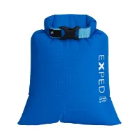 Exped Drybag Ultra 8 Pakkpose Exped Drybag Ultra 8 Pakkpose