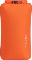 Exped Drybag Ultra 8 Pakkpose Exped Drybag Ultra 8 Pakkpose