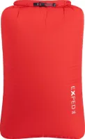 Exped Drybag Ultra 8 Pakkpose