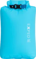 Exped Drybag Versa Bright 13 Pakkpose