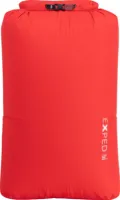 Exped Drybag Versa Bright 13 Pakkpose