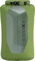 Exped Drybag Versa Bright 13 Pakkpose Exped Drybag Versa Bright 13 Pakkpose