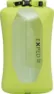 Exped Drybag Versa Bright 3 Pakkpose