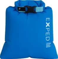 Exped Drybag Versa Bright 3 Pakkpose Exped Drybag Versa Bright 3 Pakkpose
