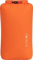 Exped Drybag Versa Bright 3 Pakkpose