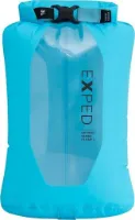 Exped Drybag Versa Bright 3 Pakkpose Exped Drybag Versa Bright 3 Pakkpose