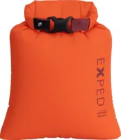 Exped Drybag Versa Bright 3 Pakkpose Exped Drybag Versa Bright 3 Pakkpose