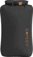 Exped Drybag Versa Bright 3 Pakkpose Exped Drybag Versa Bright 3 Pakkpose