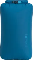 Exped Drybag Versa Bright 3 Pakkpose Exped Drybag Versa Bright 3 Pakkpose