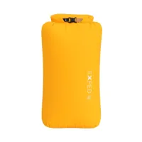 Exped Drybag Versa Bright 5 Pakkpose Exped Drybag Versa Bright 5 Pakkpose