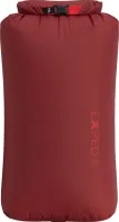 Exped Drybag Versa Bright 5 Pakkpose Exped Drybag Versa Bright 5 Pakkpose