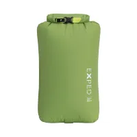 Exped Drybag Versa Bright 8 Pakkpose Exped Drybag Versa Bright 8 Pakkpose