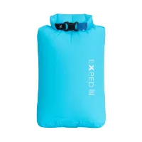 Exped Drybag Versa Bright 8 Pakkpose