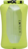 Exped Drybag Versa Bright 8 Pakkpose Exped Drybag Versa Bright 8 Pakkpose