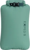 Exped Drybag Versa Bright 8 Pakkpose Exped Drybag Versa Bright 8 Pakkpose