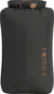 Exped Drybag Versa Bright 8 Pakkpose