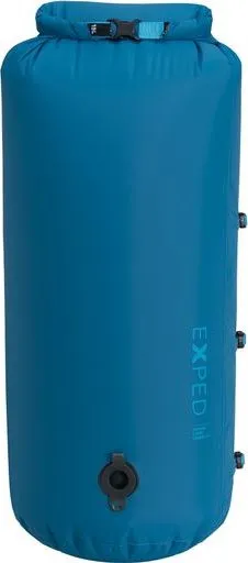 Exped Drybag Versa Compression Exped Drybag Versa Compression