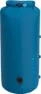 Exped Drybag Versa Compression