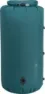 Exped Drybag Versa Compression