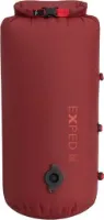 Exped Drybag Versa Compression Exped Drybag Versa Compression