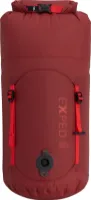 Exped Drybag Versa Telecompression Exped Drybag Versa Telecompression