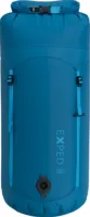 Exped Drybag Versa Telecompression Exped Drybag Versa Telecompression