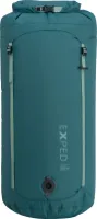 Exped Drybag Versa Telecompression Exped Drybag Versa Telecompression