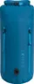 Exped Drybag Versa Telecompression