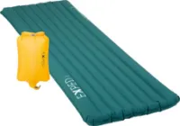 Exped Dura 3R M Exped Dura 3R M