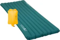 Exped Dura 3R M Exped Dura 3R M
