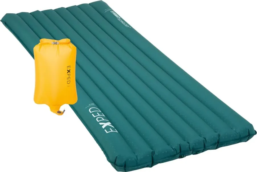 Exped Dura 3R M Exped Dura 3R M